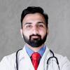 Dr. Majid Tanveer