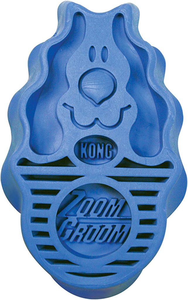 Zoomgroo
