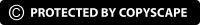 Protected by Copyscape. Legal action will be taken if there is copyright infringements