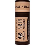 Natural Dog Company Skin Soother
