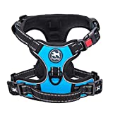 PoyPet No Pull Dog Harness