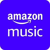 Top Frenchie Podcast - Amazon Music