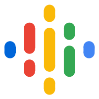 Top Frenchie Podcast - Google Podcasts
